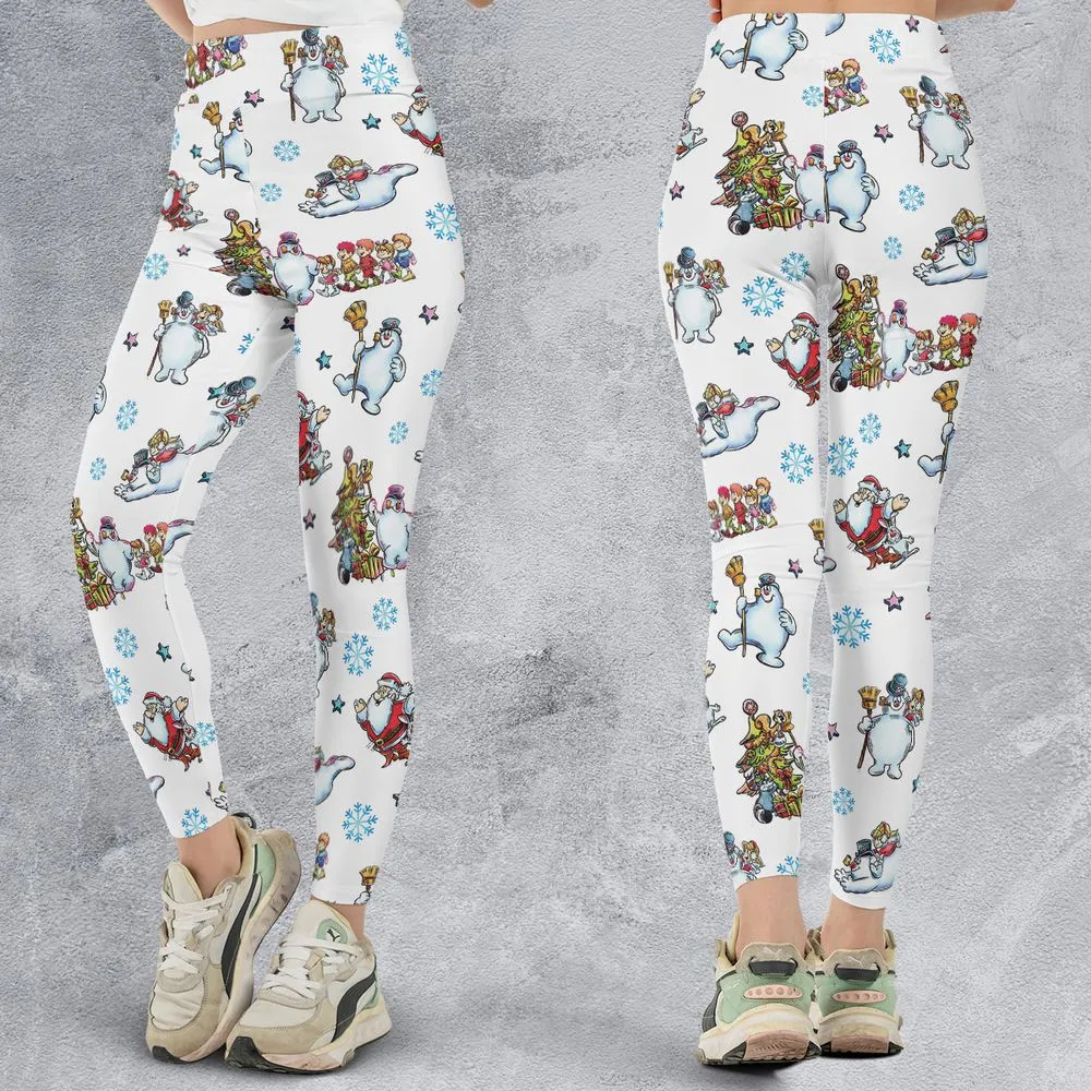 Legging - 5AGVKHMJ -  - 3