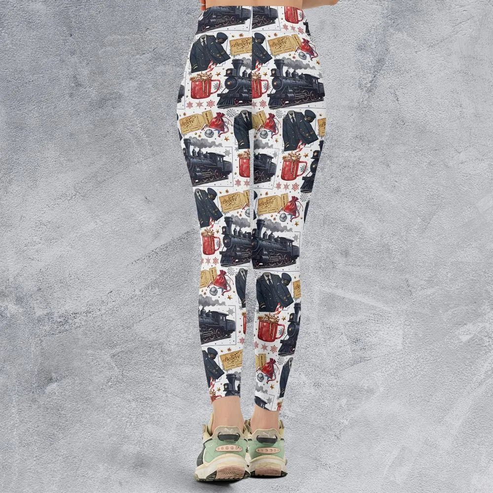 Legging - K7KJVZHK -  - 2