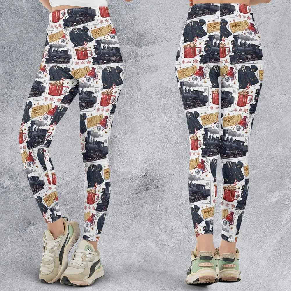 Legging - K7KJVZHK -  - 3