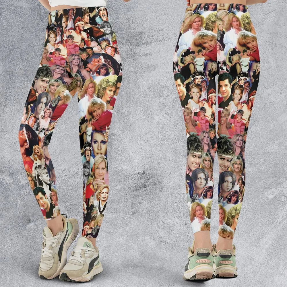Retro 80s Pop Culture -  - 3