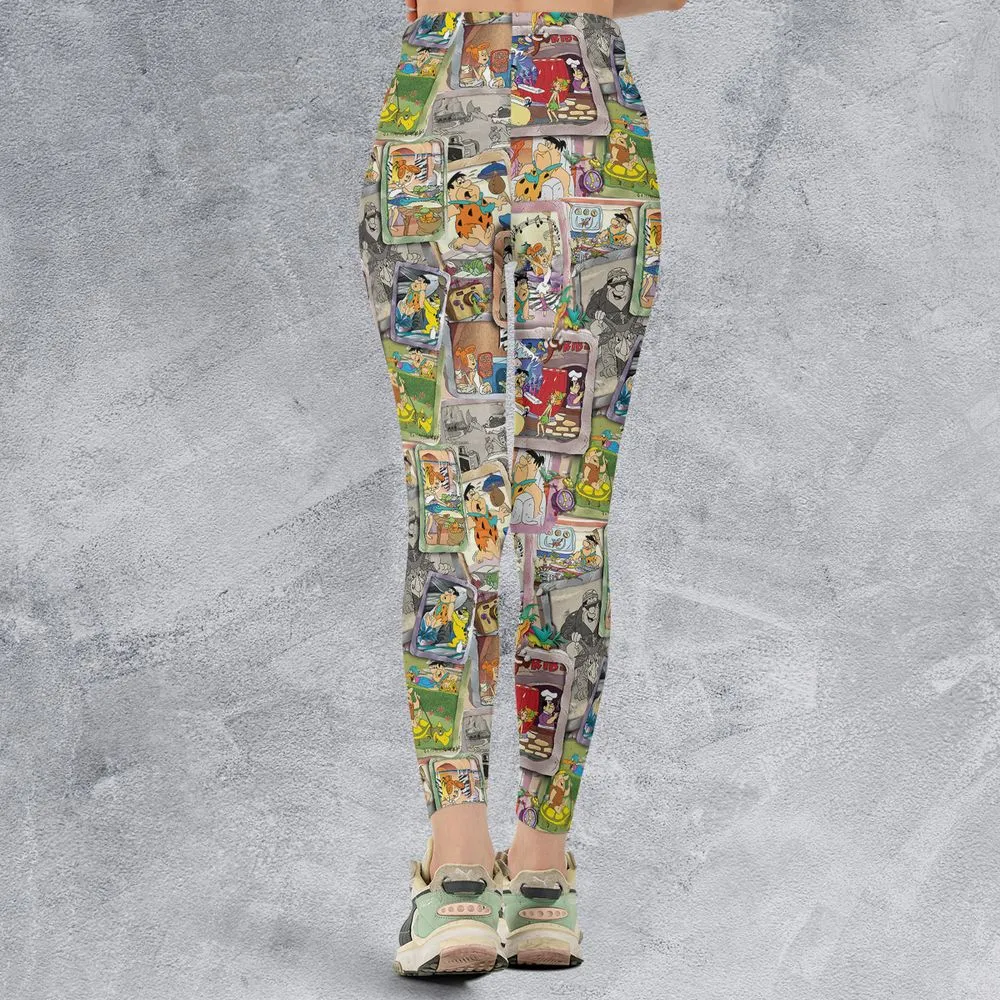 Legging - 5KLTRCVN -  - 2