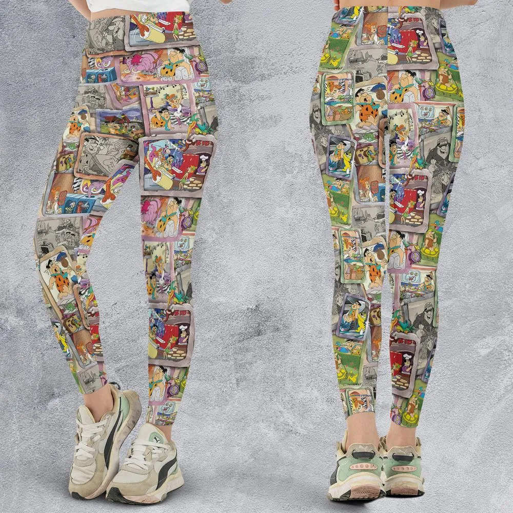 Legging - 5KLTRCVN -  - 3
