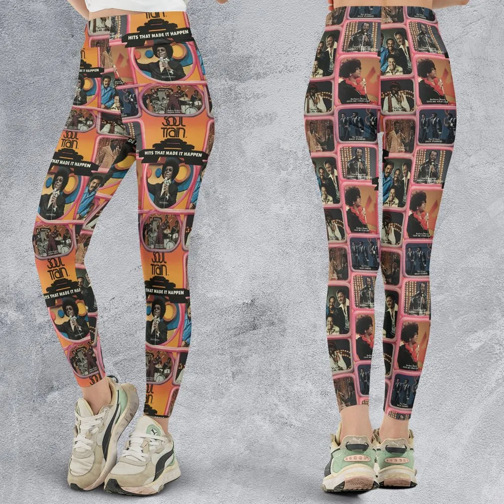 Legging - 9WXKS9EZ -  - 3