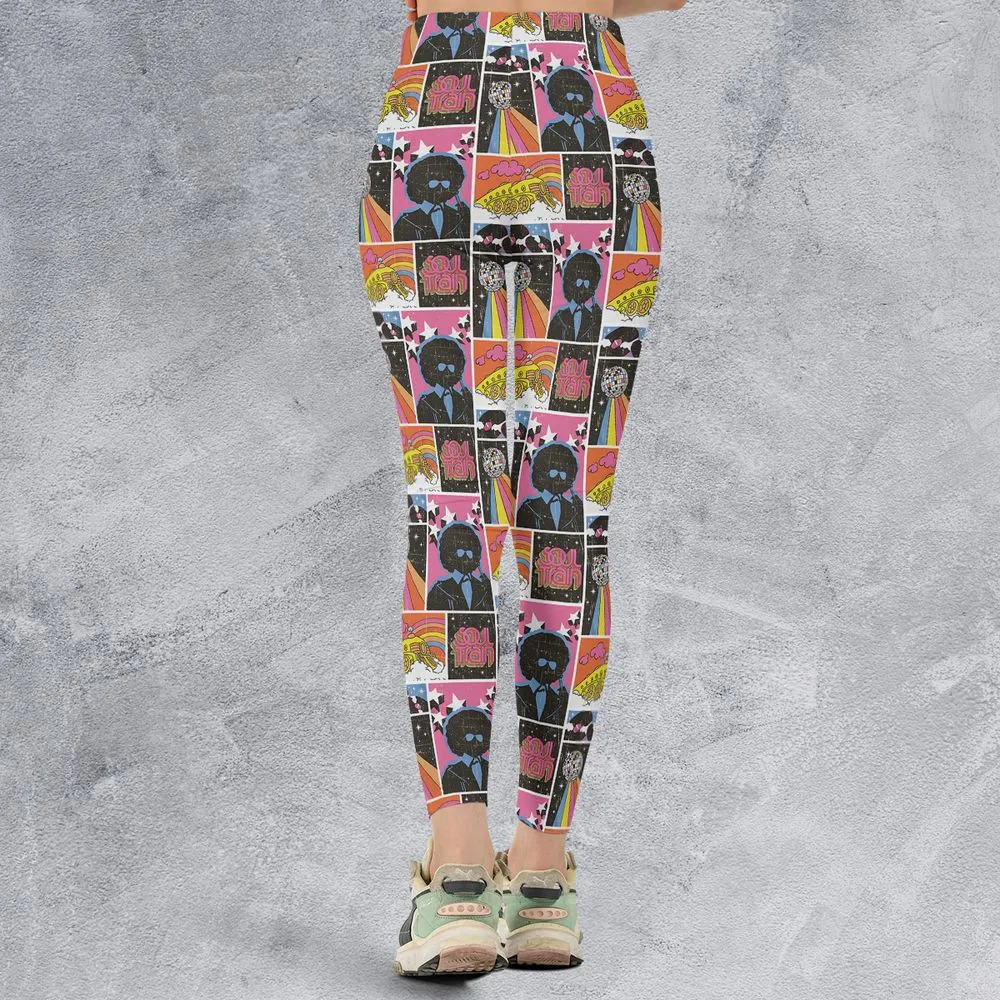 Legging - 63XQGUCA -  - 2