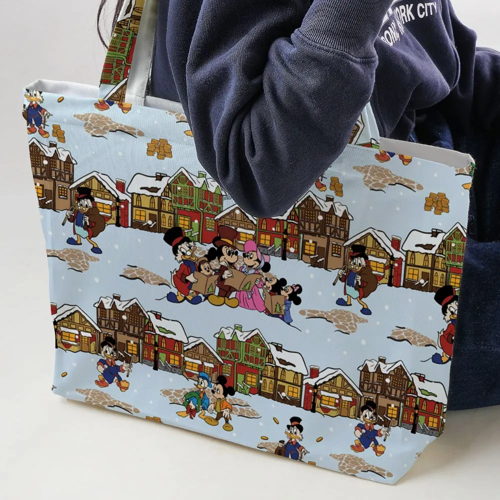 A Christmas Carol -  - 2