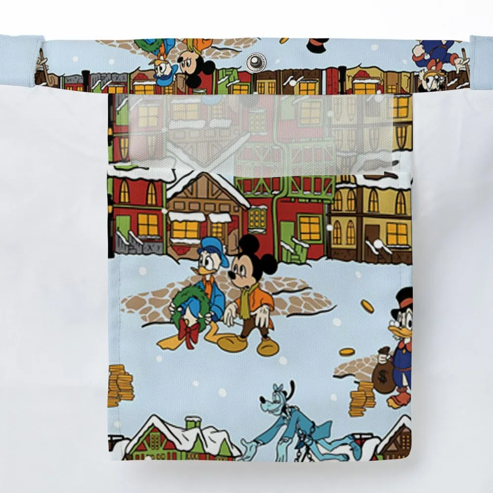 A Christmas Carol -  - 3