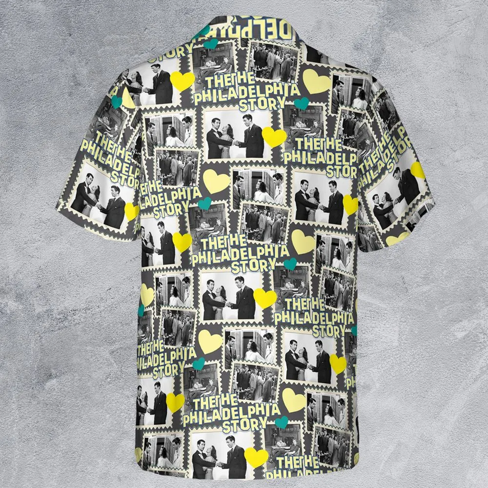 Button Down Shirt - WL45WXTQ -  - 3