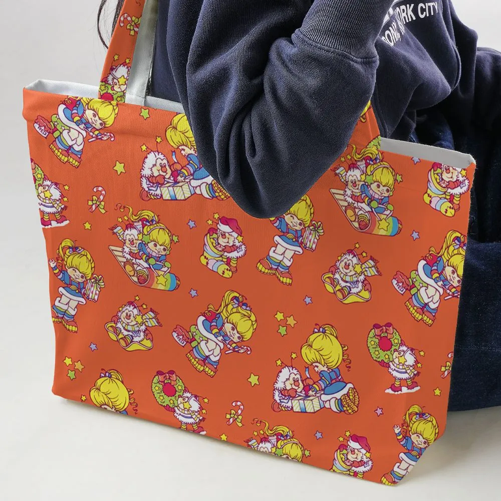 Large Tote Bag - QL3BBC13 -  - 2