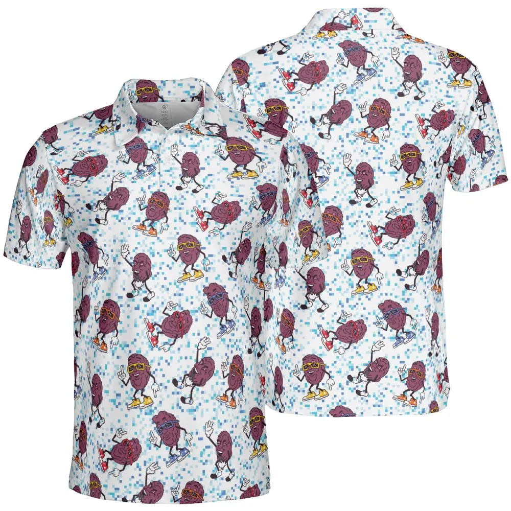 California Pixel Raisins -  - 2