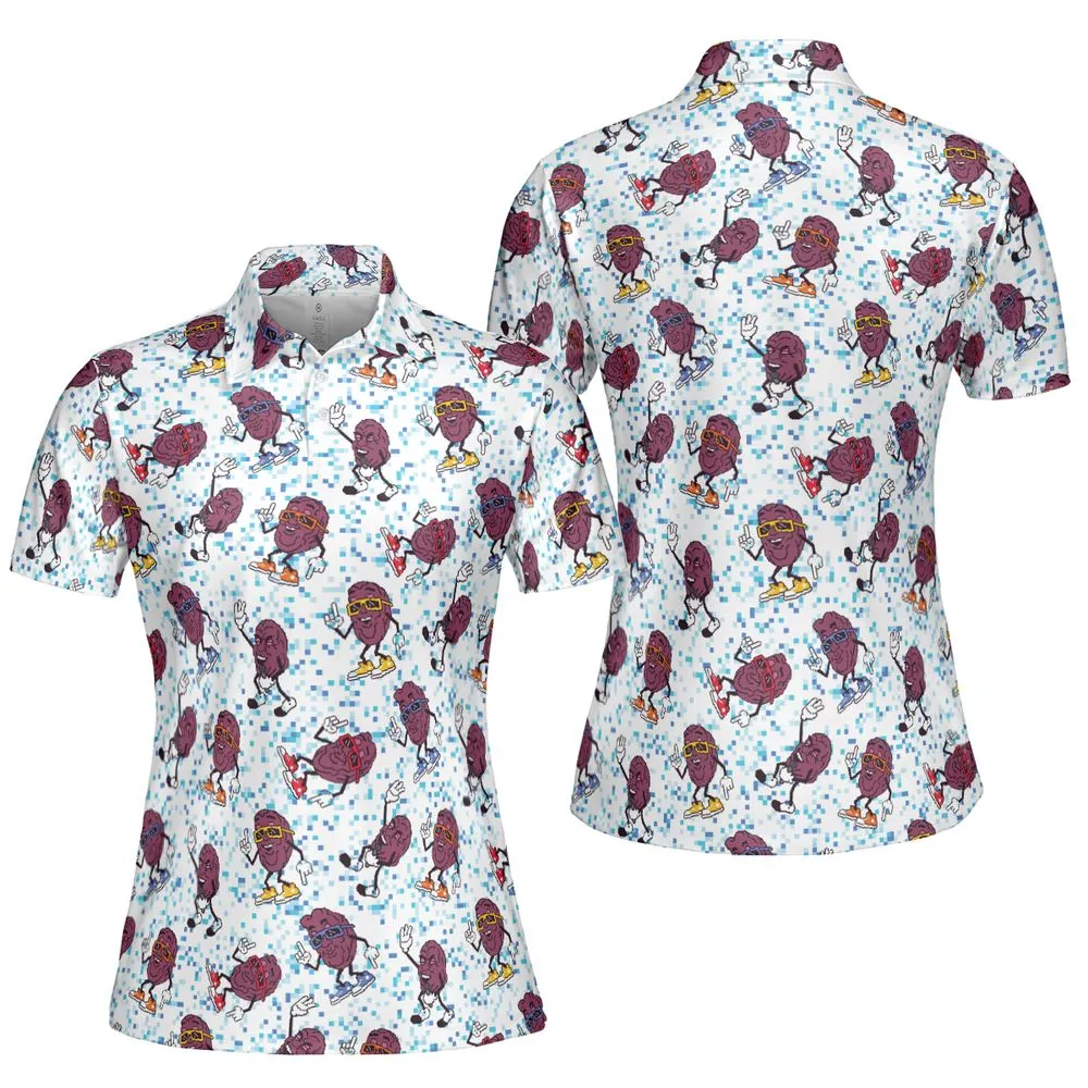 California Pixel Raisins -  - 5