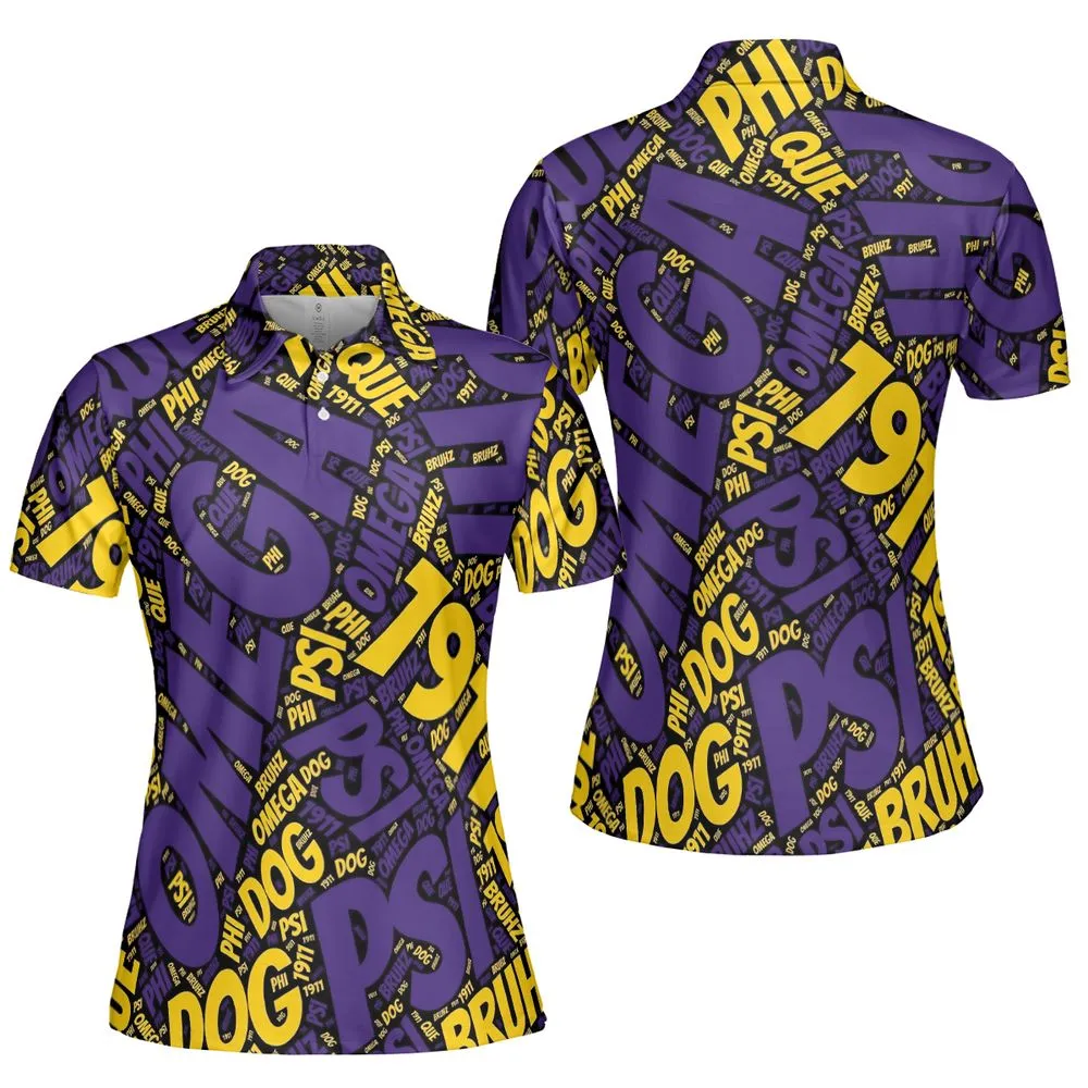 Que Dogs -  - 5