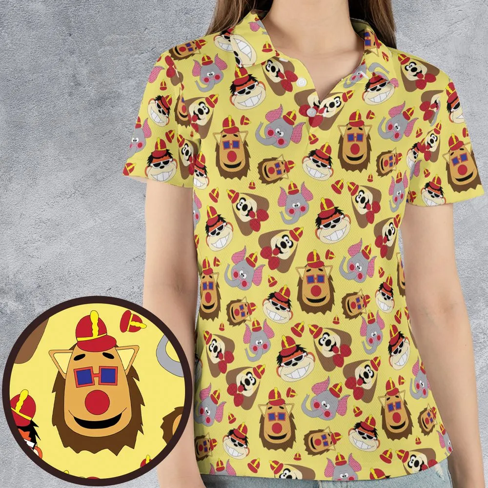 The Banana Splits All Members -  - 4