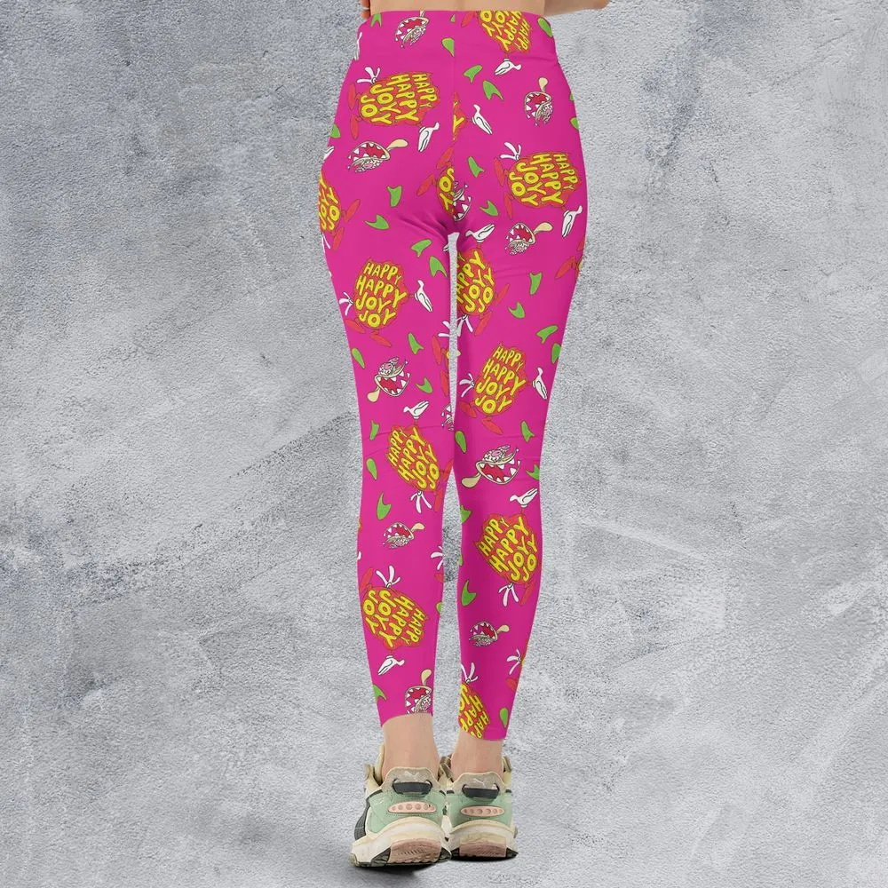 Legging - PEMTE3YY -  - 2