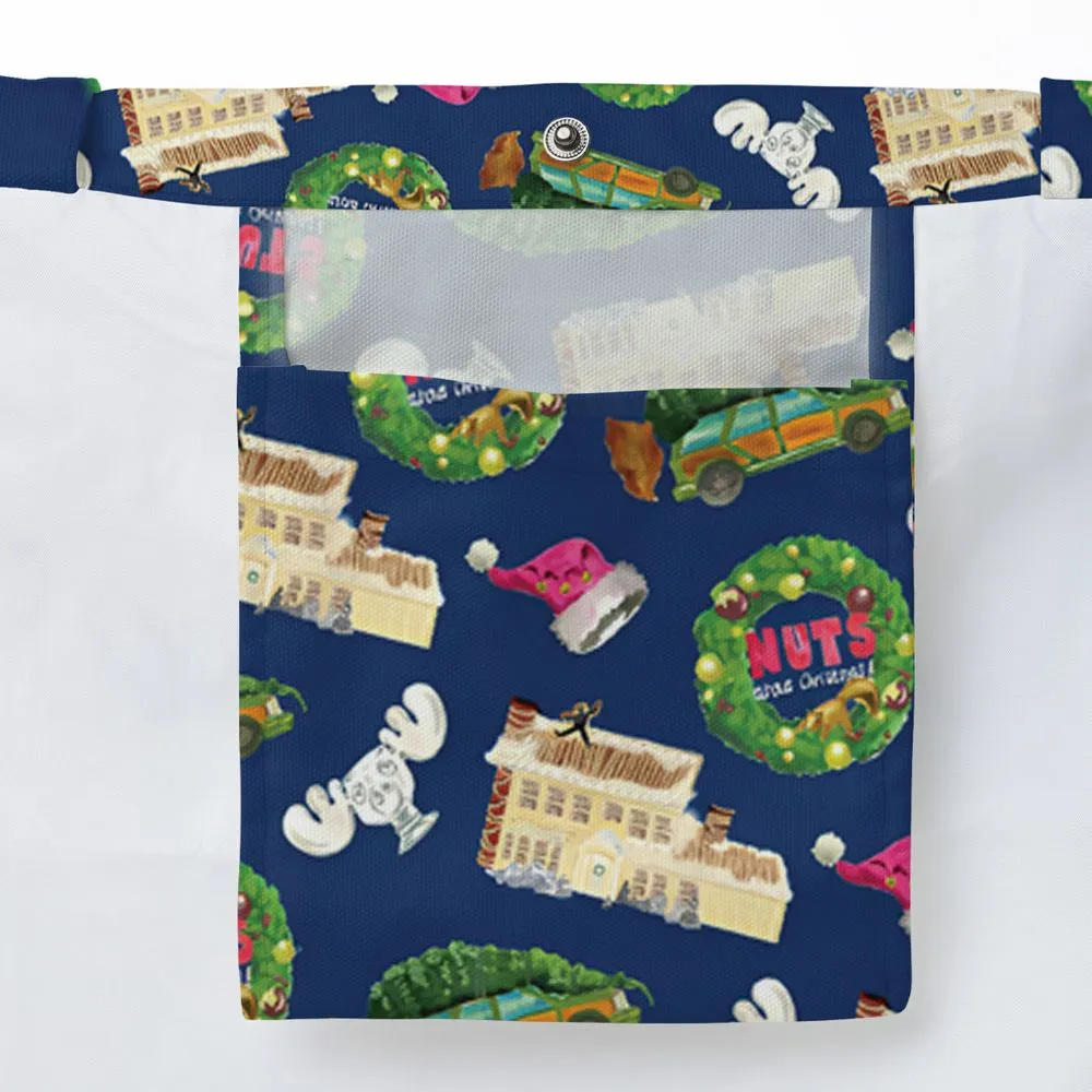 Large Tote Bag - B56DF1XQ -  - 3