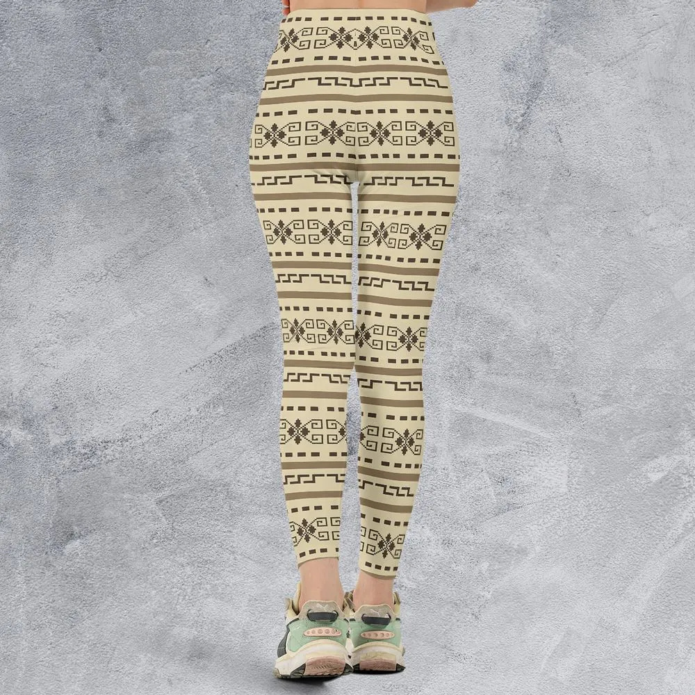 The Dude's Cardigan pattern -  - 2