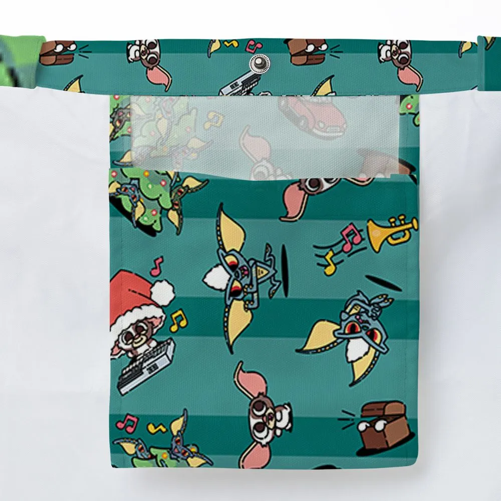 Large Tote Bag - EB75NF1S -  - 3
