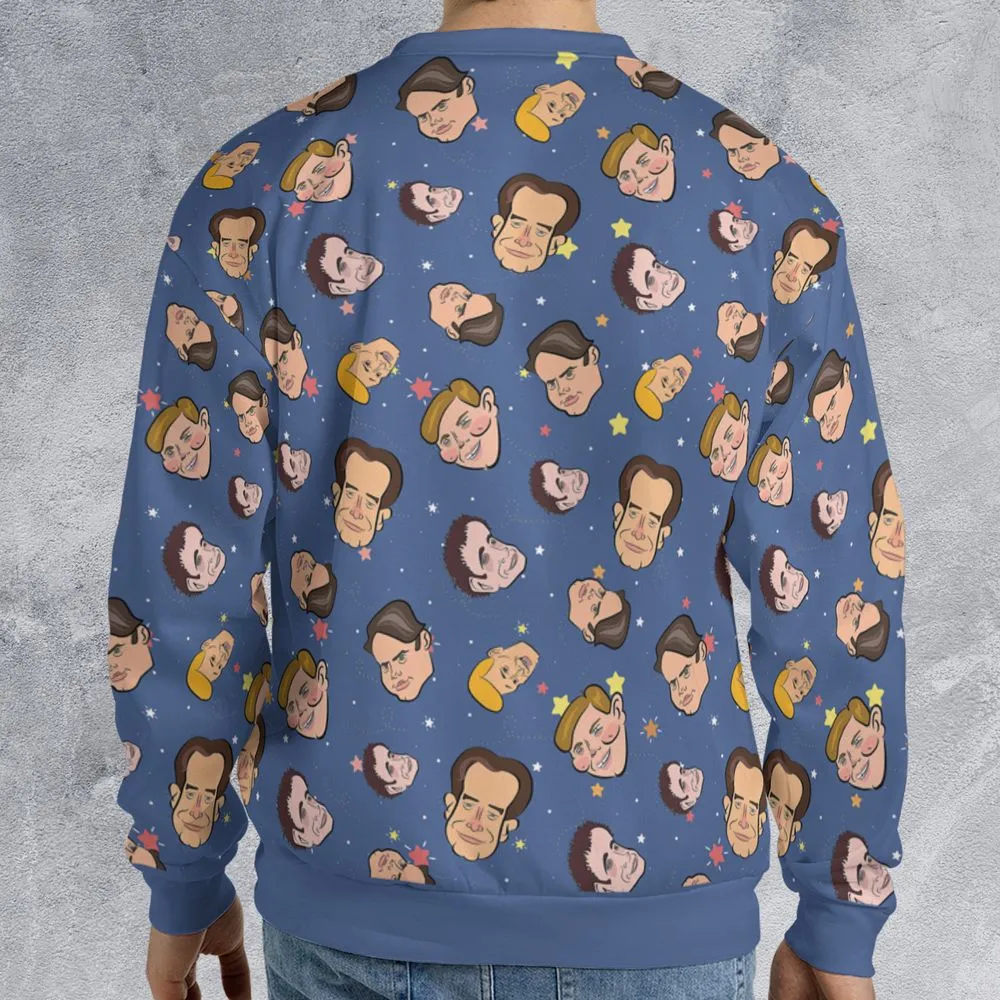 The Kids in the Hall -  - 2