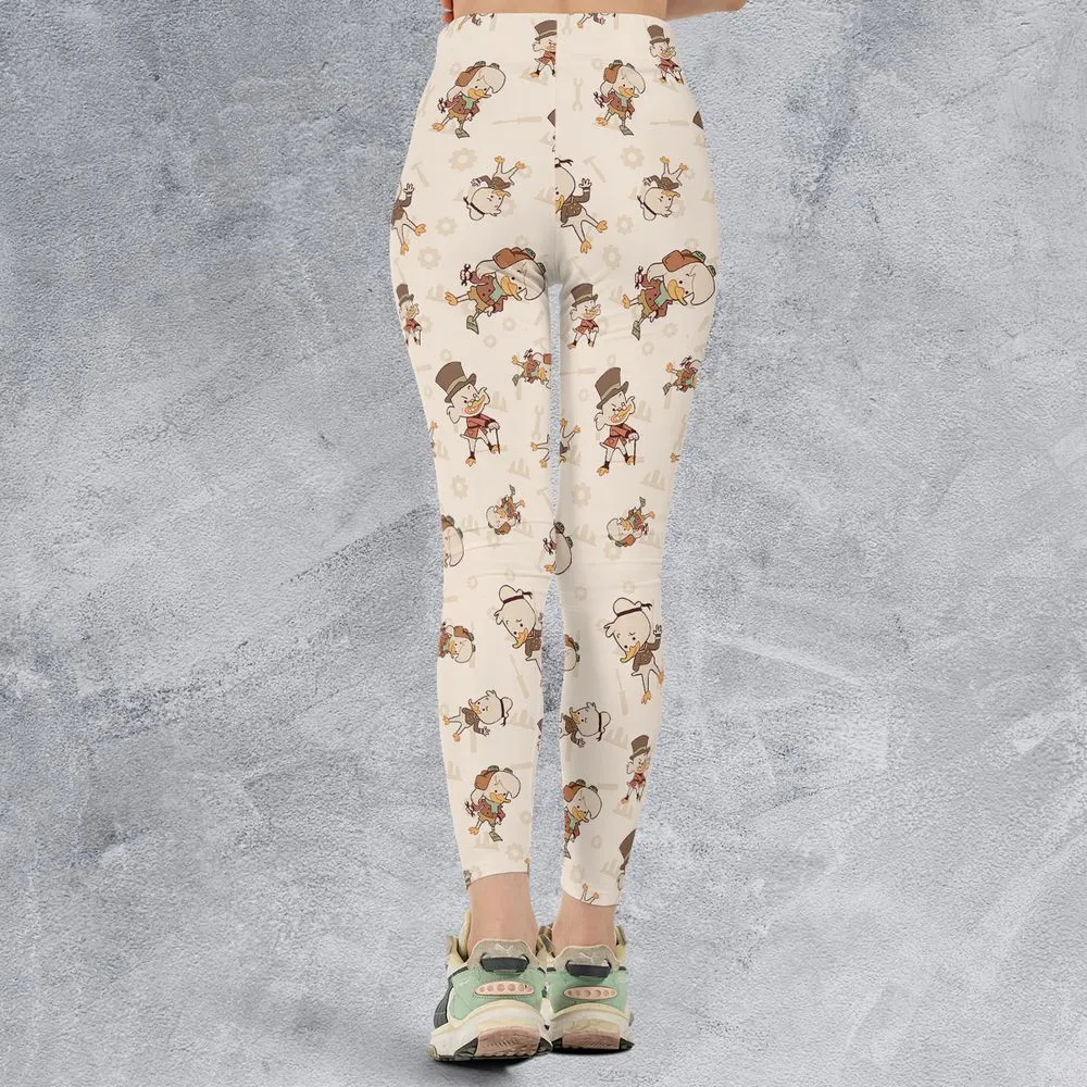 Legging - KZT1K39P -  - 2