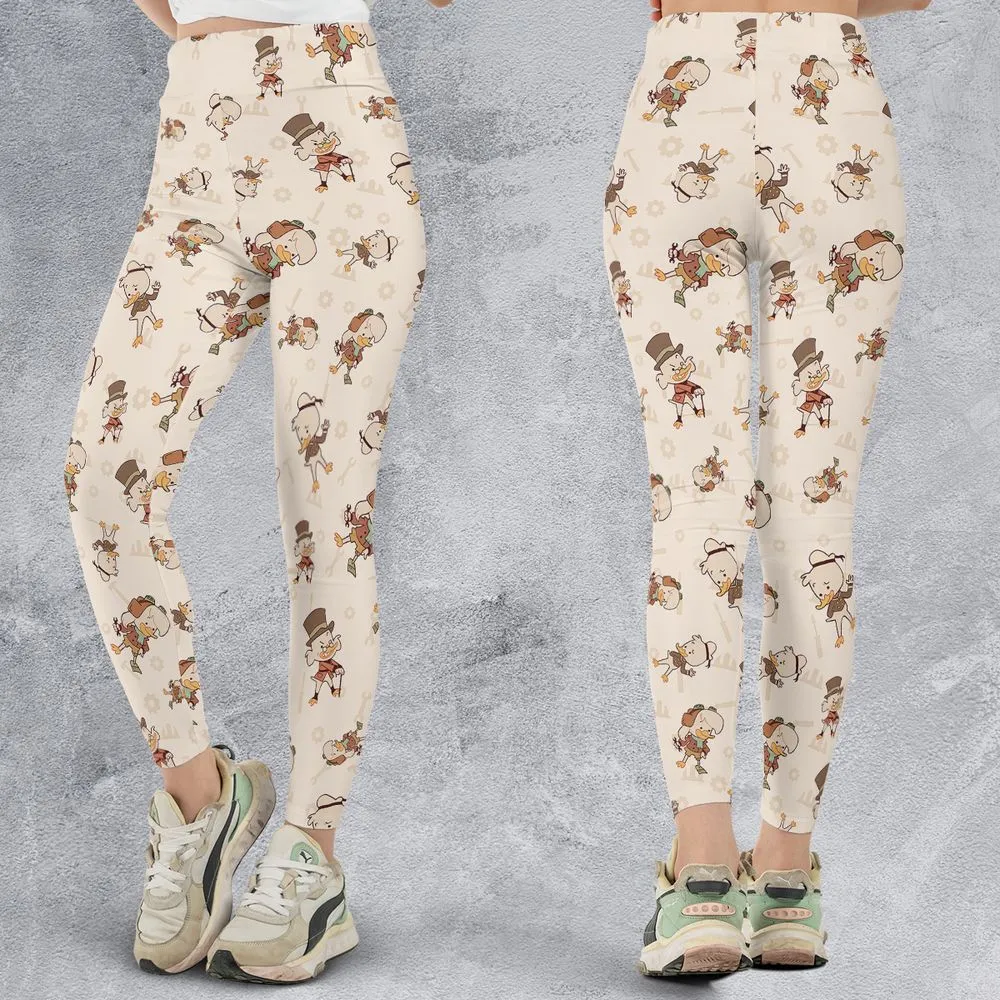 Legging - KZT1K39P -  - 3