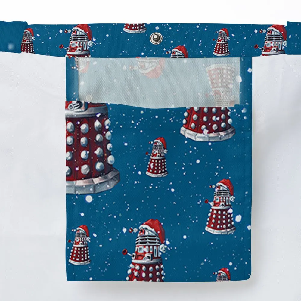 Dalek -  - 3