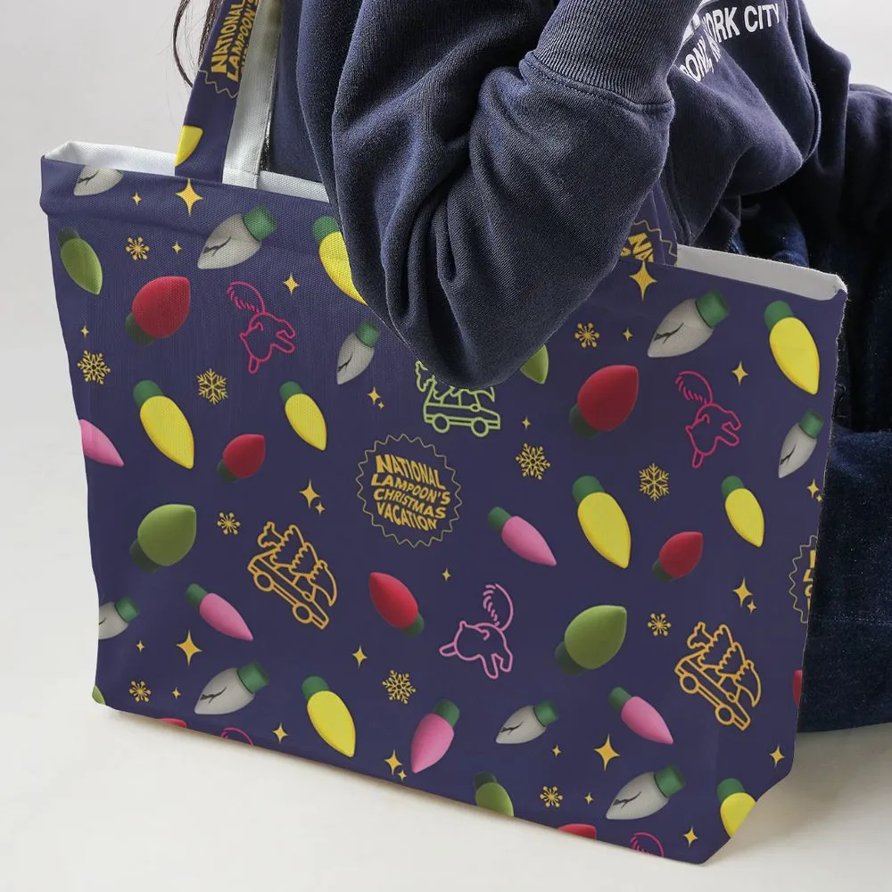 Large Tote Bag - 5EUAYR1Z -  - 2