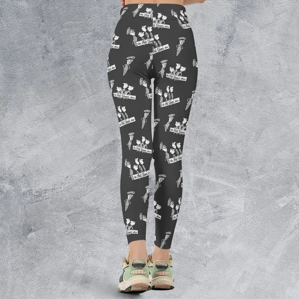 Legging - UE5TC9NY -  - 2