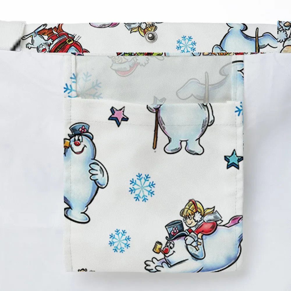 Large Tote Bag - NBBSDKF7 -  - 3