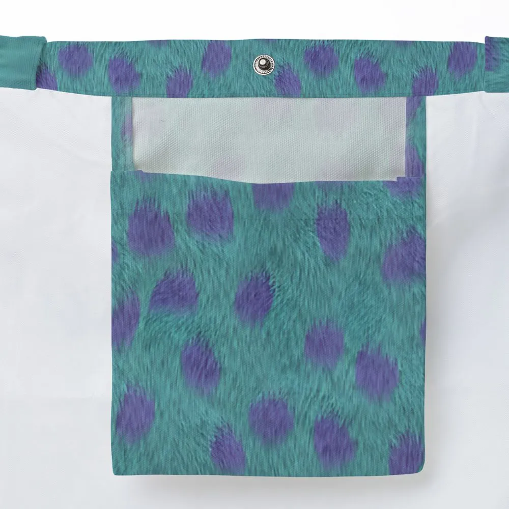 Large Tote Bag - 2J5K7NFX -  - 3