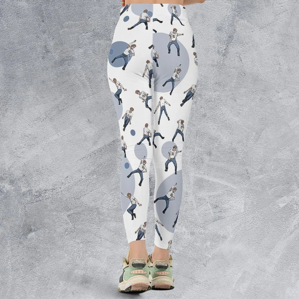 Legging - PBULY6WX -  - 2