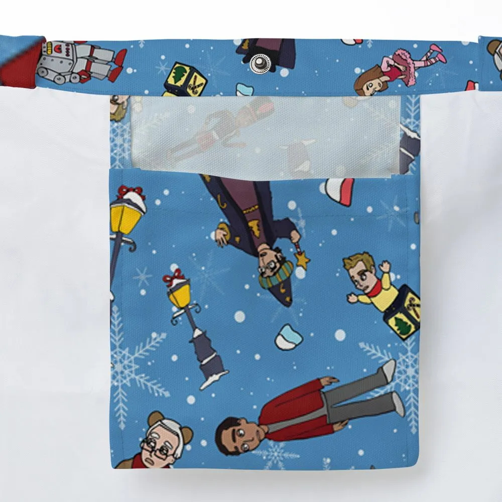 Have an uncontrollable Christmas -  - 3