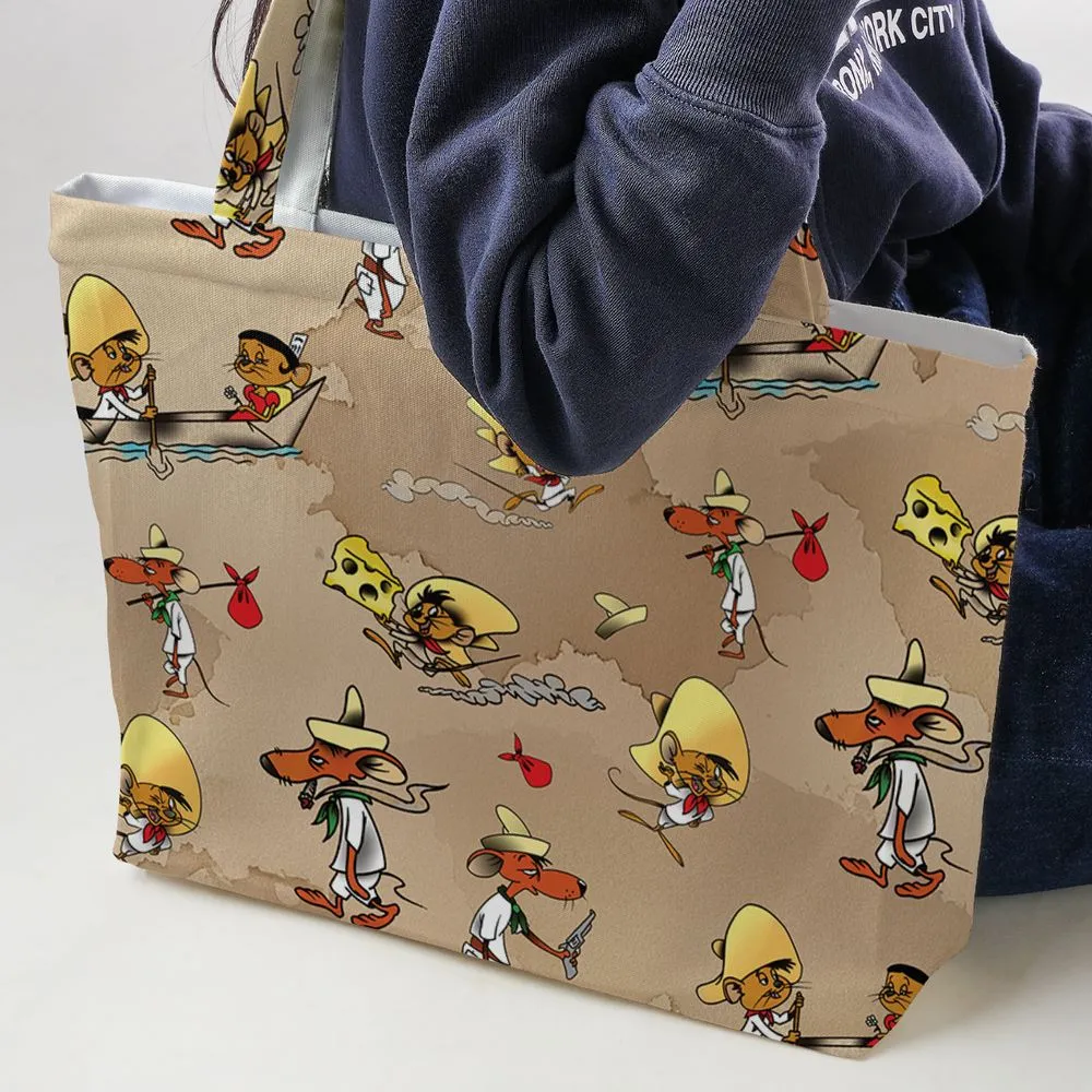 Slowest Looney Tune -  - 2