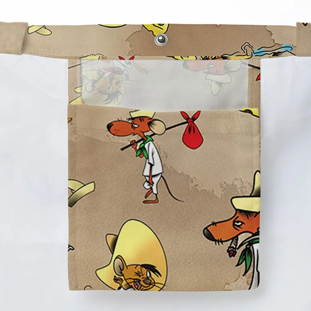 Slowest Looney Tune -  - 3