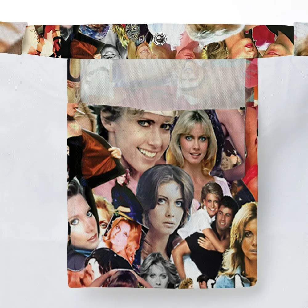 Retro 80s Pop Culture -  - 3