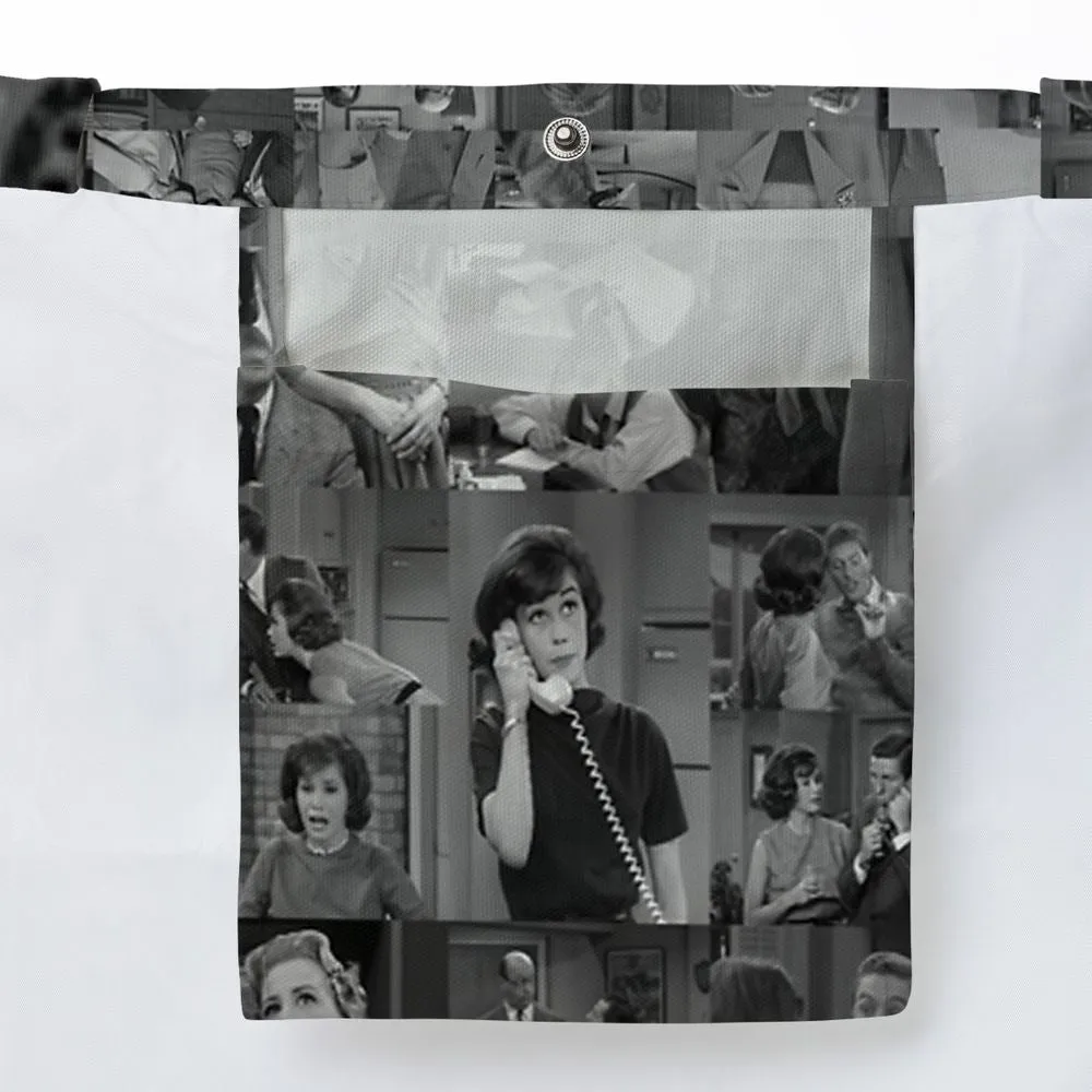 Large Tote Bag - V2H2Y94Q -  - 3