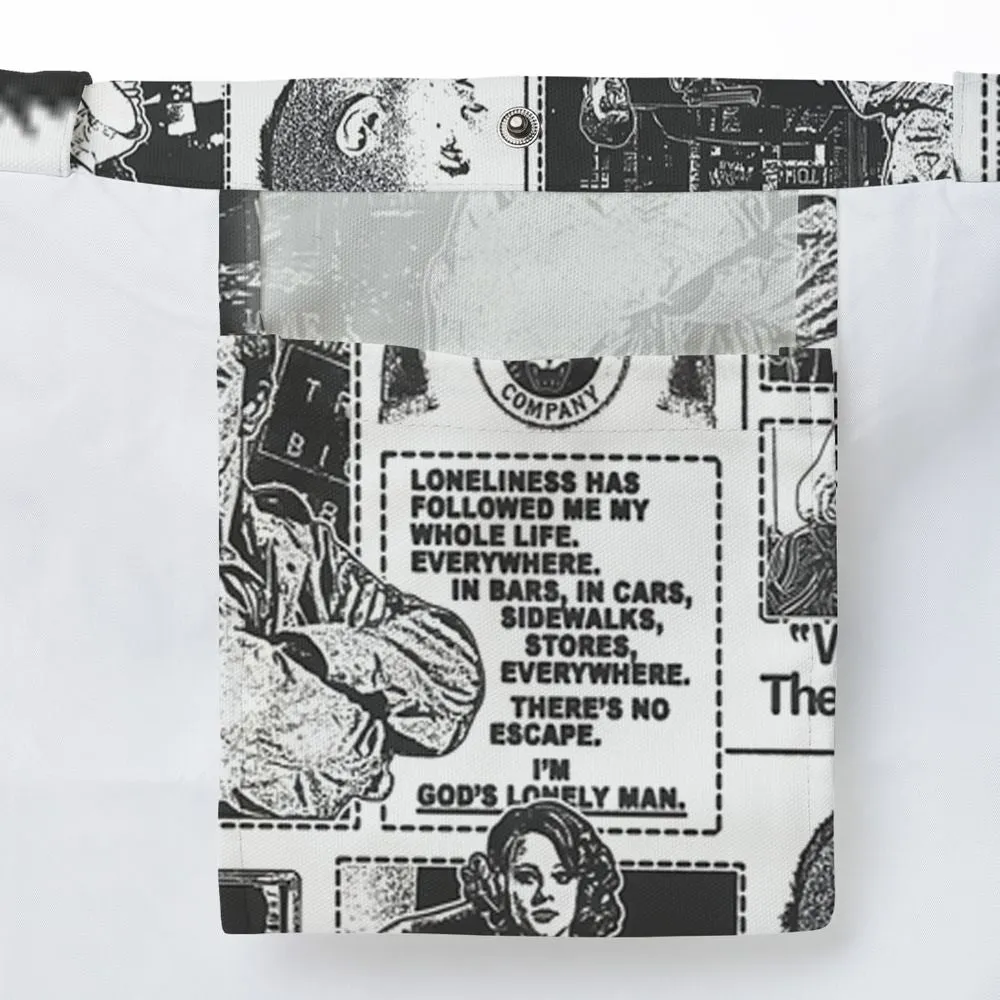 Taxi driver -  - 3