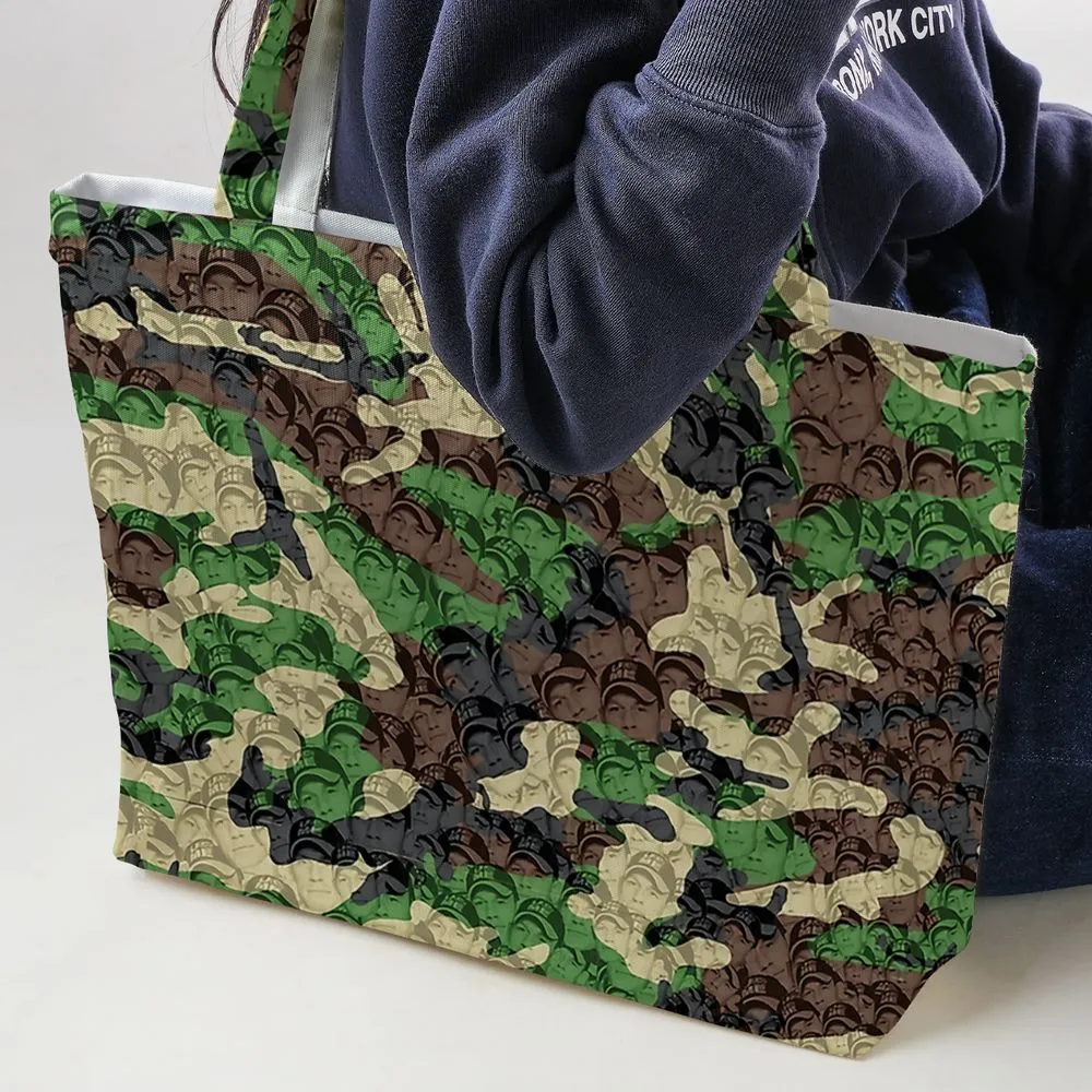 John Cena You can't see him (camouflage) -  - 2
