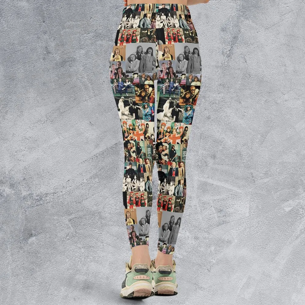 Legging - PDR35VKD -  - 2