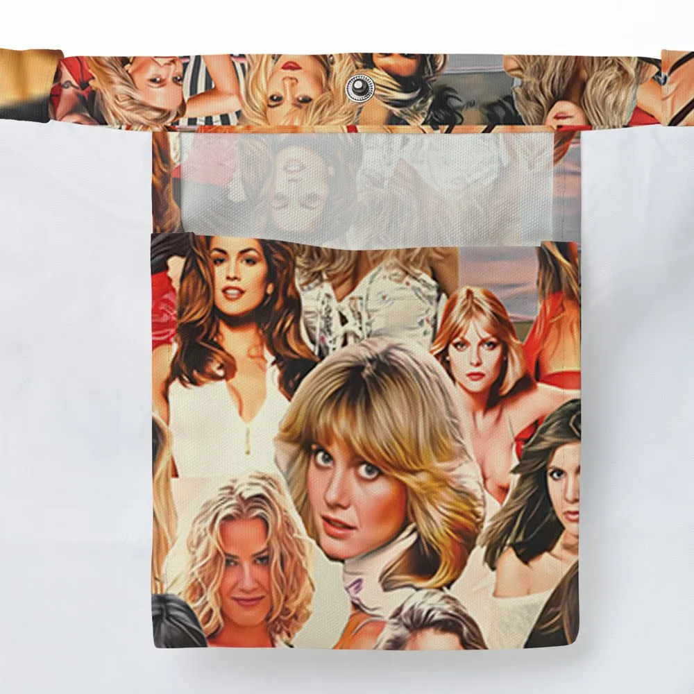 Ladies of the 80s -  - 3