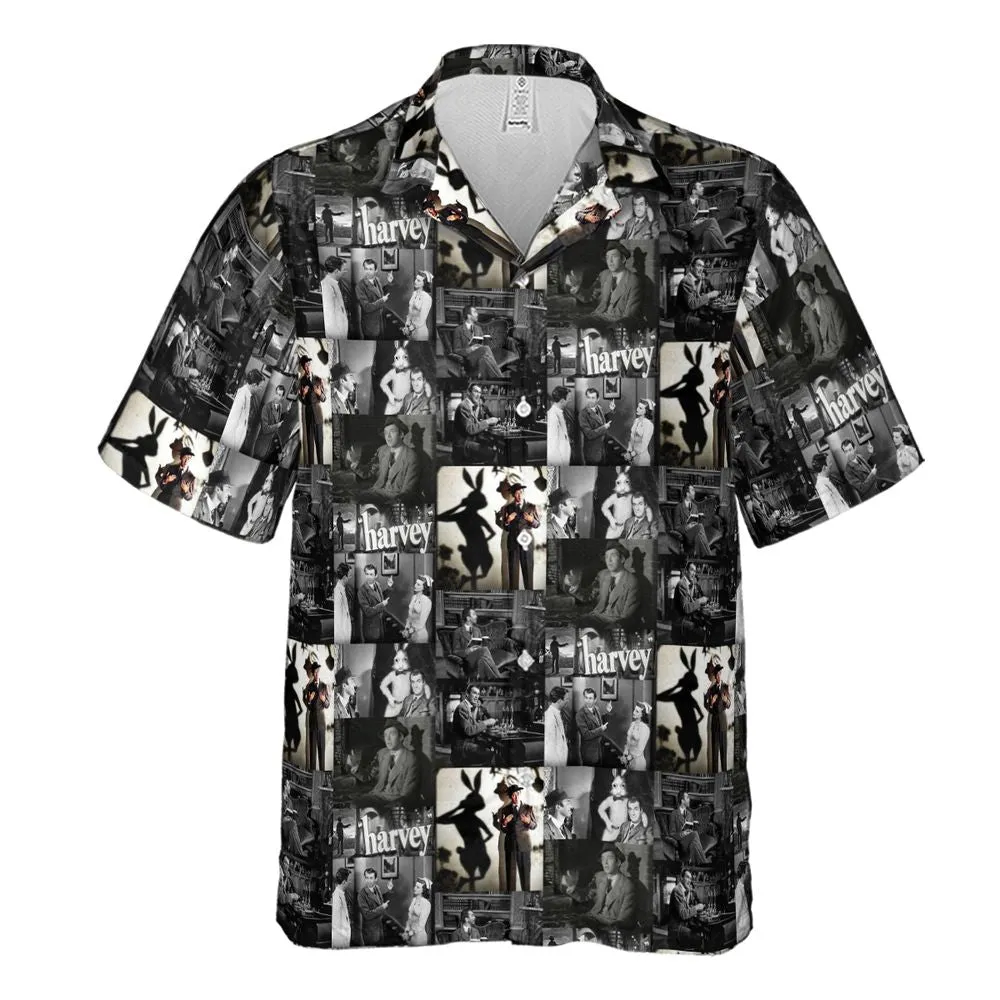 Hawaiian Shirt - D86X1NTQ -  - 2