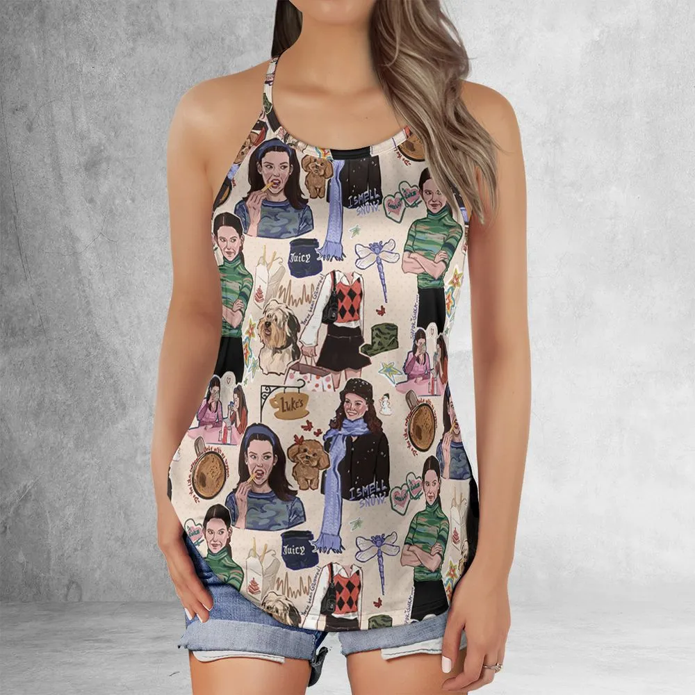 Girls Fan -  - 2