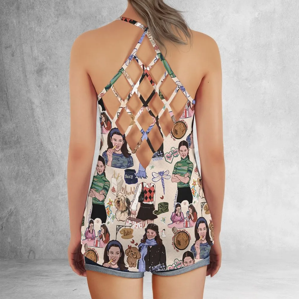 Girls Fan -  - 3