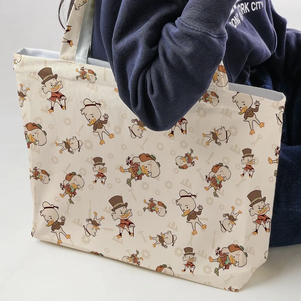 Large Tote Bag - 9N9WM8X2 -  - 2