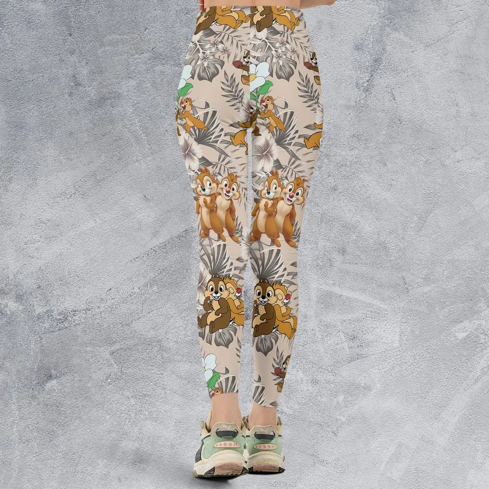 Legging - PFM3S8WX -  - 2