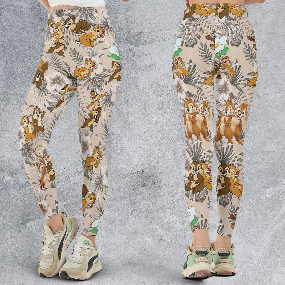 Legging - PFM3S8WX -  - 3
