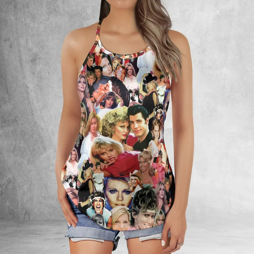Retro 80s Pop Culture -  - 2