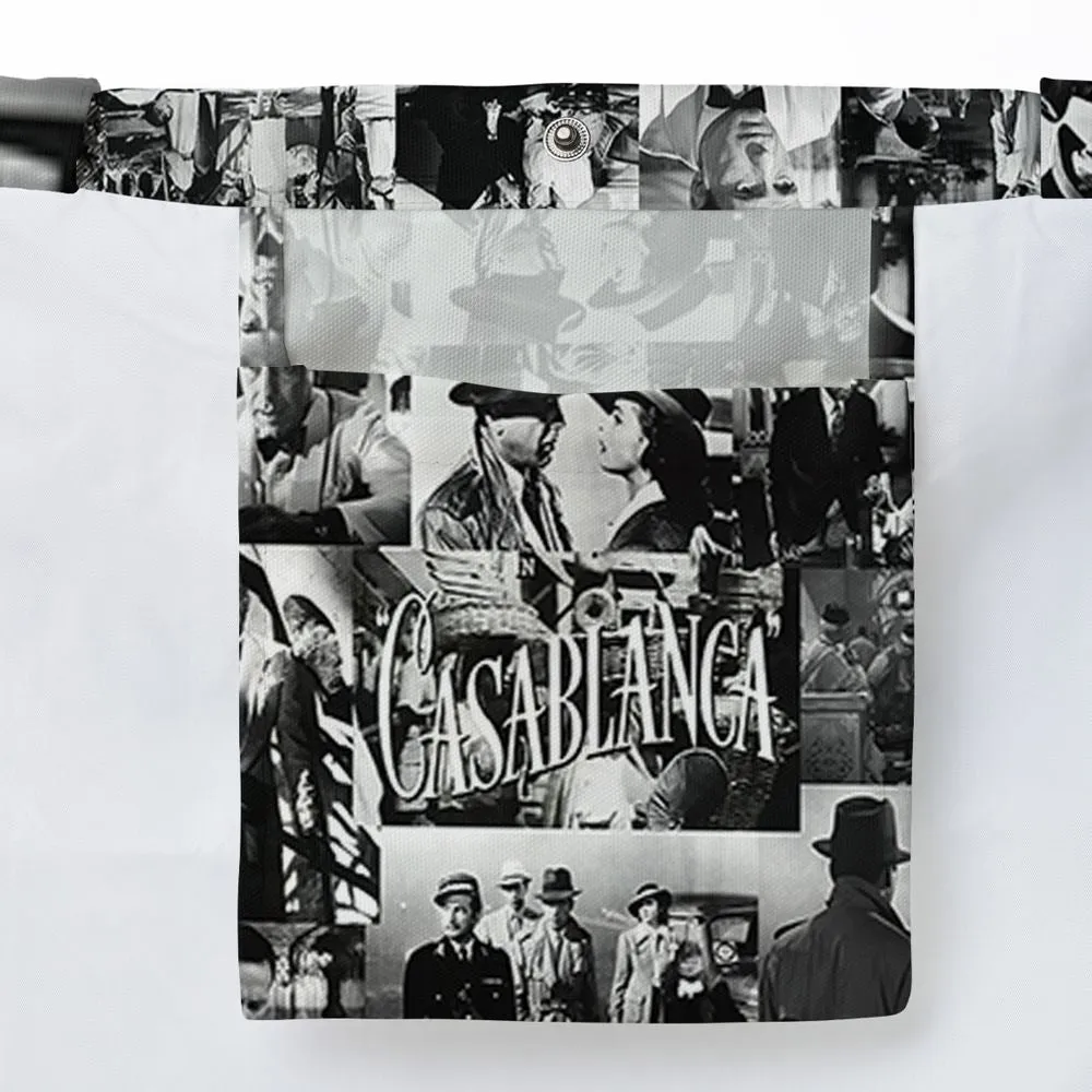 Casablanca -  - 3