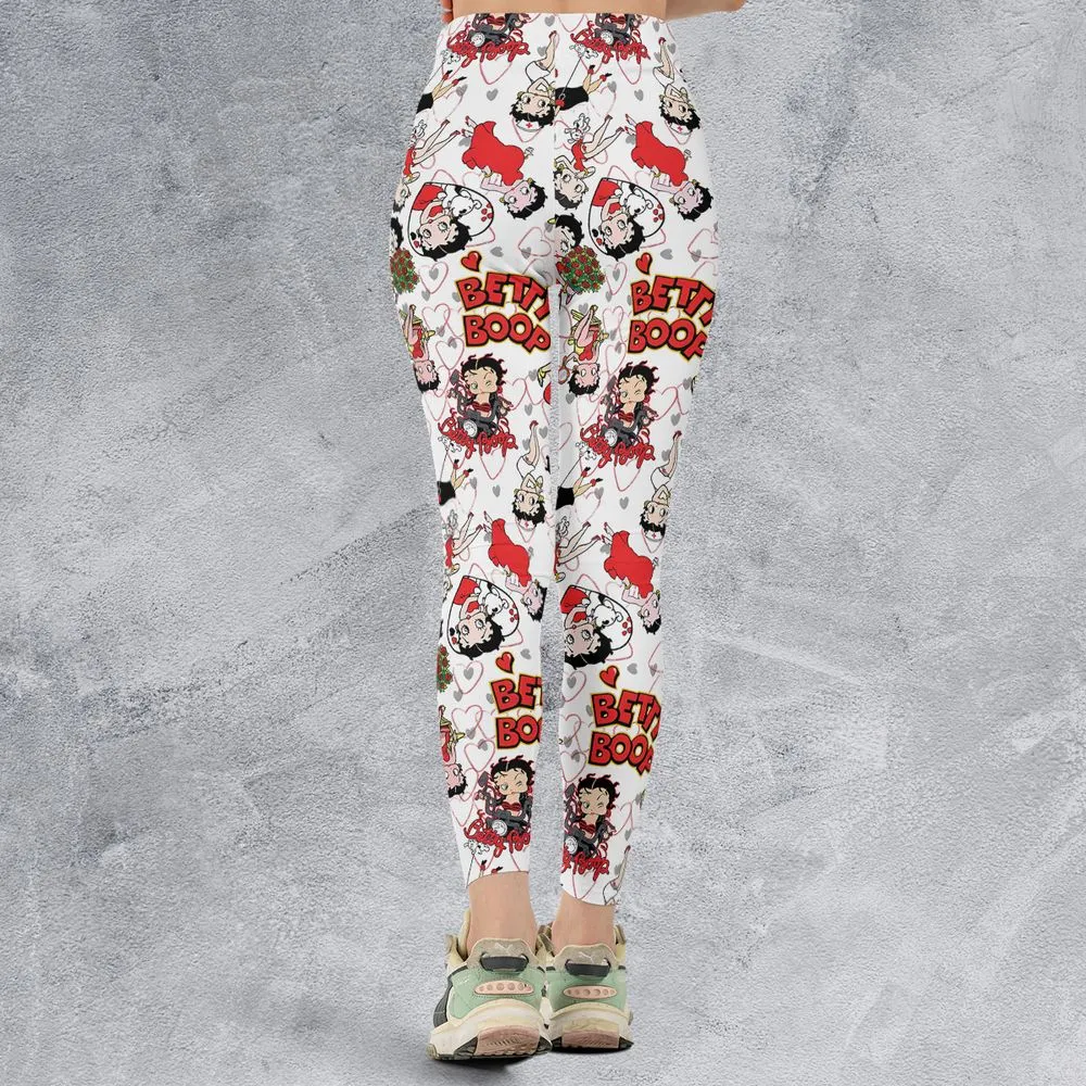Jazz Age Sweetheart -  - 2