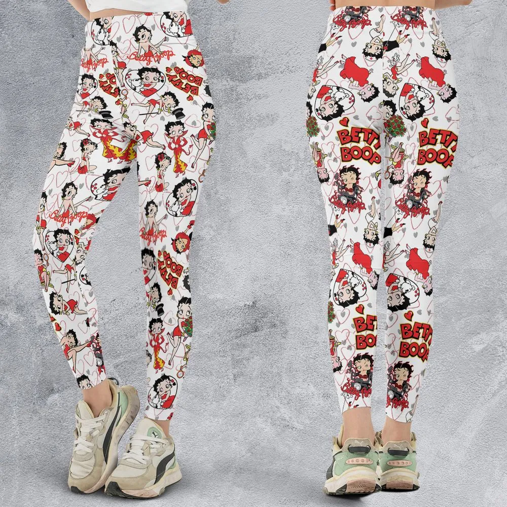 Jazz Age Sweetheart -  - 3