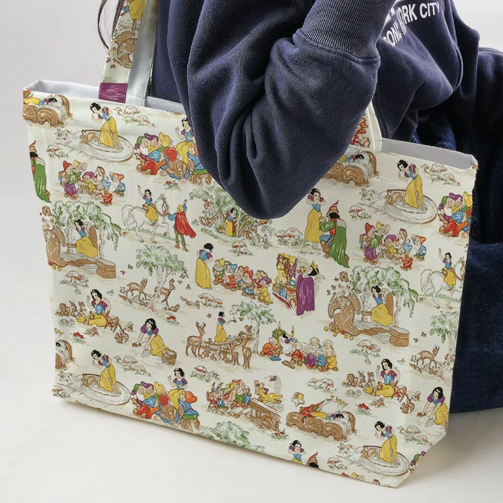 Magical forest -  - 2