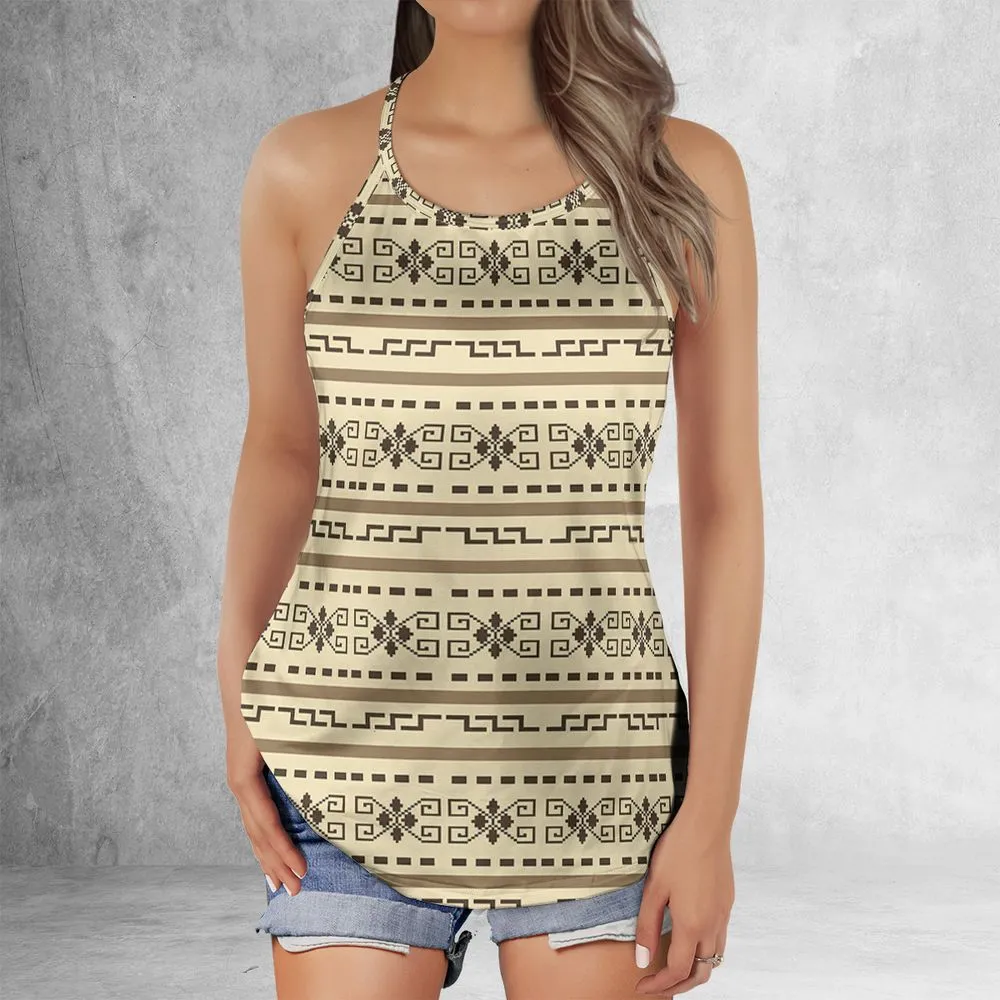 The Dude's Cardigan pattern -  - 2